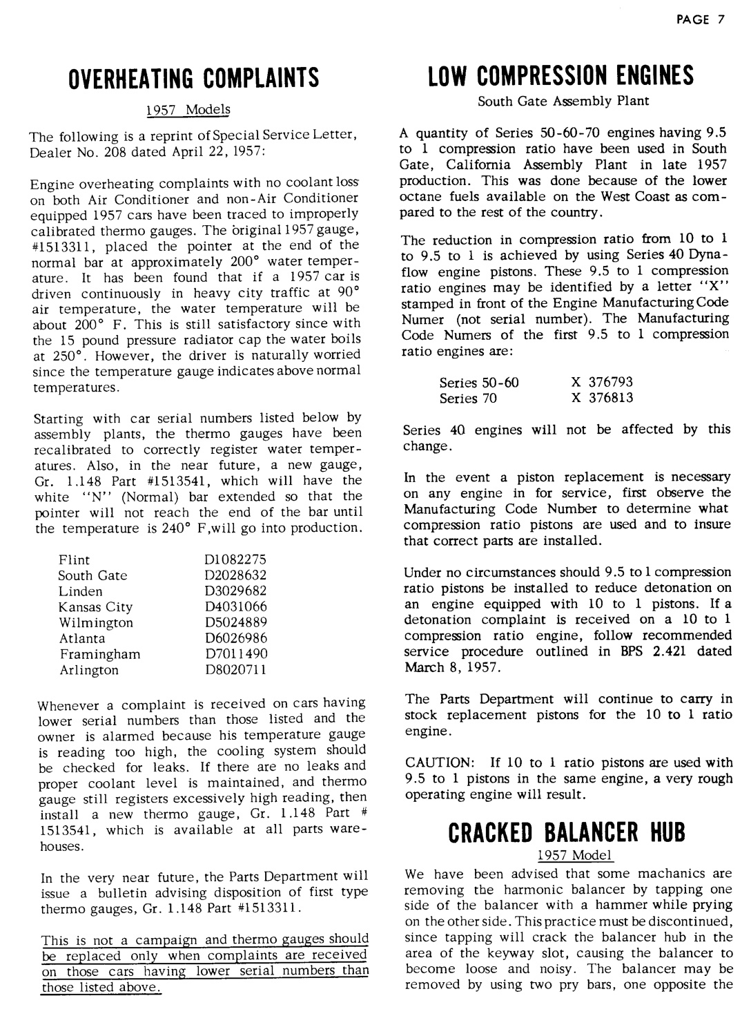 n_1957 Buick Product Service  Bulletins-014-014.jpg
